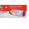 اسپیکر بلوتوثی ایکس پی-پروداکت مدل XP-SP276B