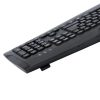 کیبورد و موس بی سیم SADATA مدل SKM-1655WL