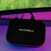 اندروید باکس +TSCOBOX TAB100