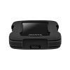 ADATA HD330 External Hard Drive 1TB