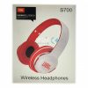 هدست بلوتوث طرح JBL مدل S700