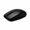 موس بی سیم Macher MR-169