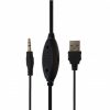 اسپیکر لپ تاپی ORECO مدل T003