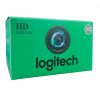 وب کم باسیم طرح LOGITECH مدل W902
