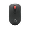 ماوس ایکس پی-پروداکت مدل XP-460D