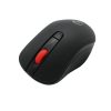 ماوس ایکس پی-پروداکت مدل XP-460D