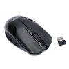 کیبورد و موس بی سیم سادیتا مدل SKM-1655WL
