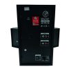 اسپیکر دسکتاپ ایکس پی-پروداکت مدل XP-AC297