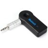 گیرنده بلوتوث خودرو Car Bluetooth