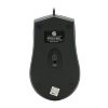 ماوس ایکس پی-پروداکت مدل XP-M691D