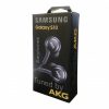هندزفری طرح SAMSUNG مدل EO-IG955