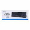 کیبورد وریتی مدل V-KB6119