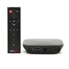 اندروید باکس – مدل +TSCOBOX TAB100