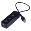 هاب 4 پورت BEXO B-1501