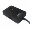 هاب 4 پورت USB2.0 ROYAL مدل RH-486