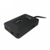 هاب 4 پورت USB2.0 ROYAL مدل RH-486