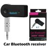 گیرنده بلوتوث خودرو Car Bluetooth