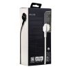چندراهی VERITY طول 2 متر 3 خانه مدل PS 3110