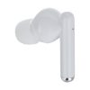 هدفون بی سیم لنوو مدل LivePods