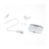 هدفون بی سیم لنوو مدل LivePods