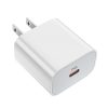 پشتیبانی از PD3/QC3/QC2/FCP/SCP/HUAWEI FCP/SCP/ SAMSUNG FCP/SCP