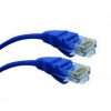 کابل شبکه CAT5 PARADISE