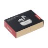 هدفون بی سیم لنوو مدل LivePods