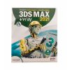 نرم افزار 3DS MAX 2021 + V.Ray