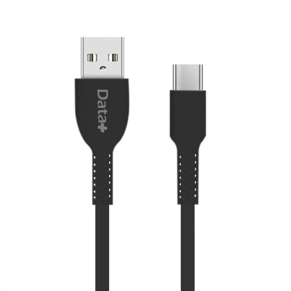 کابل دیتاپلاس مدل DP03