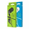 هندزفری BOROFONE مدل BM47
