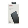پاوربانک اککیو مدل ML10