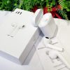 هدفون بی سیم مدل i11-tws