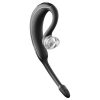 هندزفری بلوتوثی مدل jabra wave