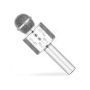 میکروفون اسپیکر مدل WS-858