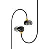هدفون بی سیم ریل می مدل BL-R2