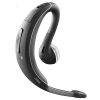 هندزفری بلوتوثی مدل jabra wave