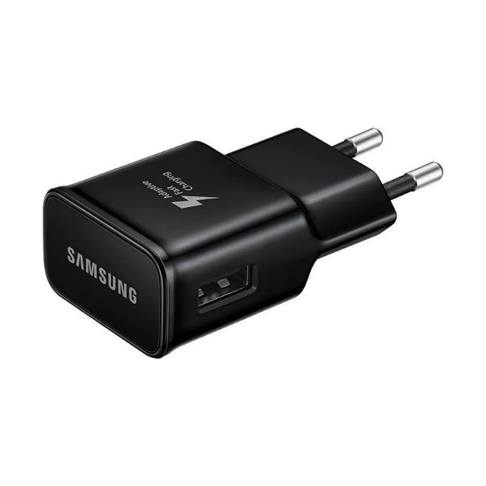 شارژر-samsung-travel-adapter-15w