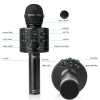 میکروفون اسپیکر مدل WS-858