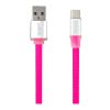 کابل تبدیل USB به USB-C بیاند مدل BA-501