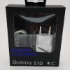 شارژر دیواری مدل Galaxy S10