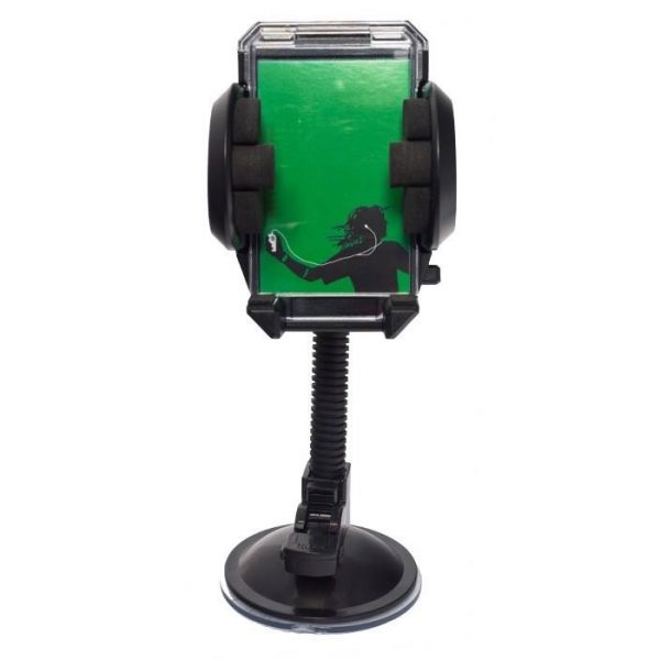پایه نگهدارنده گوشی موبایلFLY S2081W