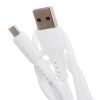 کابل تبدیل USB به Micro-USB لیتو مدل LD-27 طول 1 متر
