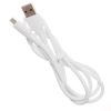 کابل تبدیل USB به Micro-USB لیتو مدل LD-27 طول 1 متر