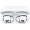 ایرپاد پرو طرح اپل Apple Airpods Pro