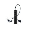 گیرنده بلوتوثی موزیک مدل BT-450