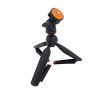پایه نگهدارنده گوشی موبایل و تبلت یونیمات مدل D-930 PLUS
