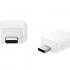 مبدل USB-C OTG سامسونگ