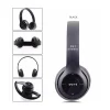 هدفون بی سیم مدل P47