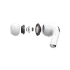 ایرپاد پرو اپل Airpod pro طرح اصلی ANC فعال