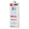 کابل تبدیل USB به Micro-USB لیتو مدل LD-10